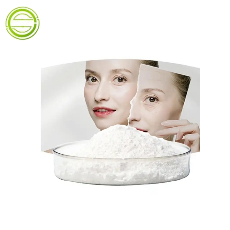 sodium-hyaluronate-powder